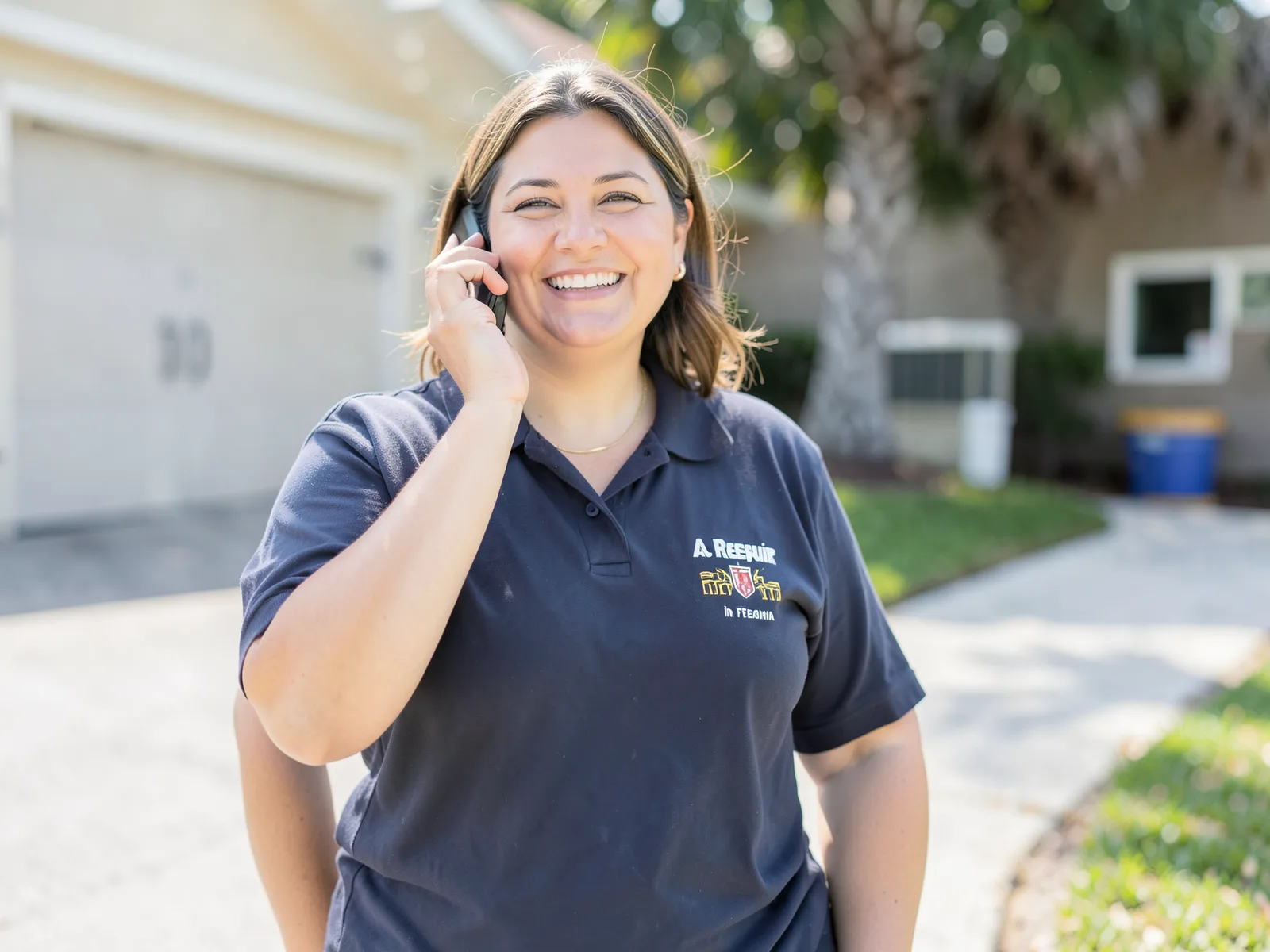 Duct Cleaning in Kathleen, FL